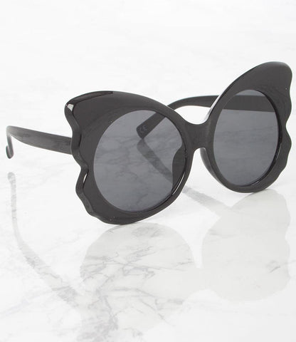 Fashion Sunglasses - P22370AP - Pack of 12