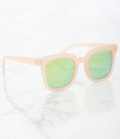 Women's Sunglasses - RS6845AP - Pack of 12