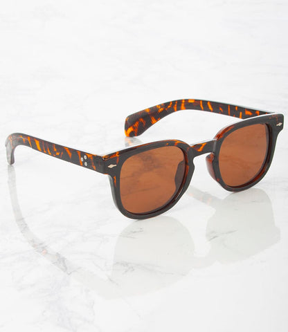 Polarized Sunglasses - M1510POL/1.0/RRV - Pack of 12 ($81 per Dozen)