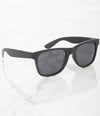 Novelty Sunglasses - P9002CL - Pack of 12 ($27 per Dozen)