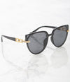 Vintage Sunglasses - M21375AP/MC - Pack of 12 ($60 per Dozen)