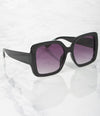 Women's Sunglasses - P21091AP - Pack of 12 ($39 per Dozen)