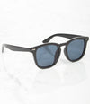Fashion Sunglasses - MP22292AP - Pack of 12 ($48 per Dozen)