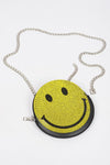 1038 Yellow Silver - Pack of 3