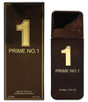 Gold No. 1 Men Travel Size - Pack Of 4