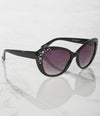 RS5190AP - Vintage Sunglasses