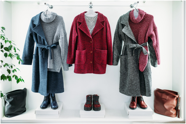 Wholesale Apparel Accessories for a Stylish and Cozy Winter