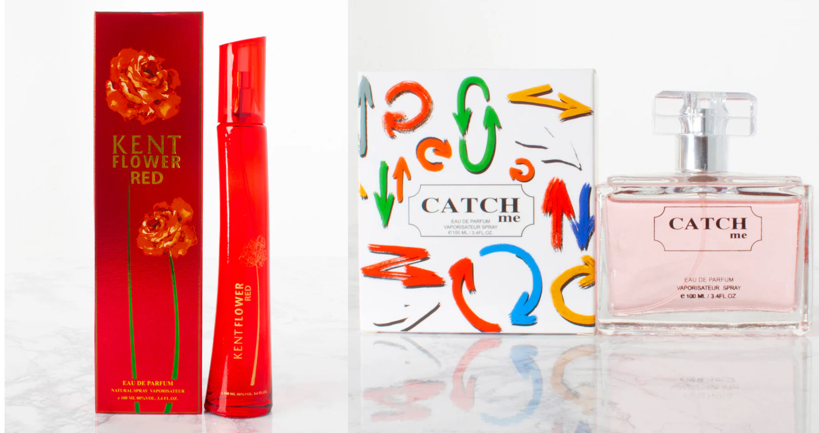 Fragrance Dupes That Fly Off the Shelves: What Customers Are Really Lo