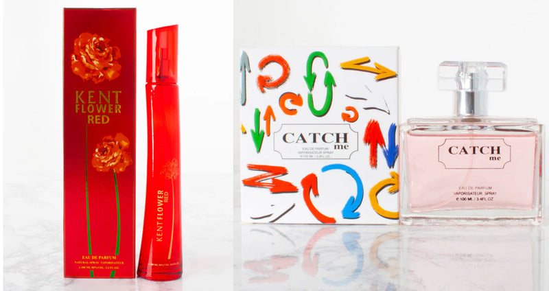 Fragrance Dupes That Fly Off the Shelves: What Customers Are Really Lo