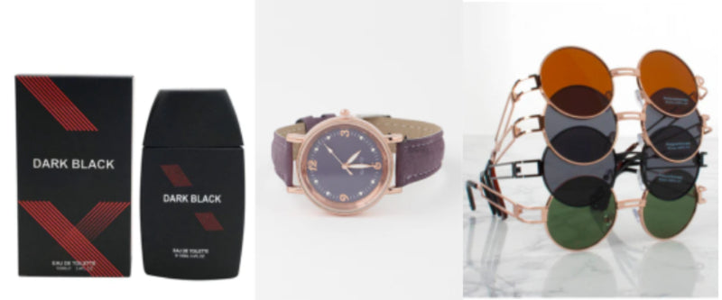 The Perfect Gifts for Him: Top 3 Picks He’ll Absolutely Love!