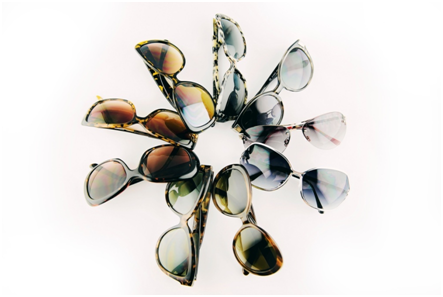 Wholesale Sunglasses