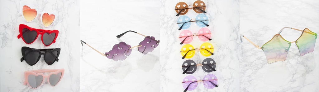 wholesale sunglasses