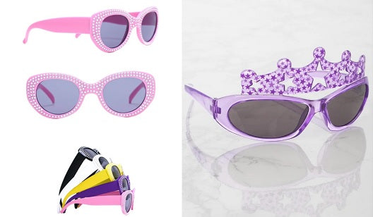 wholesale sunglasses