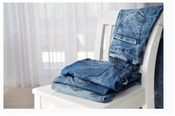 wholesale jeans distributors