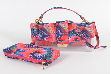 wholesale trendy handbags