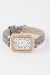74901 Rose Gold Gray - Pack of 6
