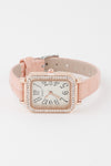 2102 Rose Gold - Pack of 6