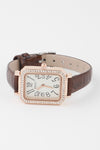 2171 Rose Gold - Pack of 6
