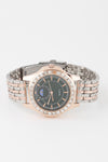 10501 Rose Gold - Pack of 6