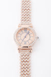 44901 Rose Gold - Pack of 6