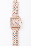 54901 Rose Gold - Pack of 6