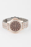 2102 Rose Gold - Pack of 6
