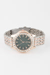 2171 Rose Gold - Pack of 6