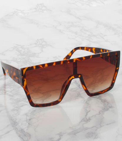 Wholesale Fashion Sunglasses - MP51012AP - Pack of 12