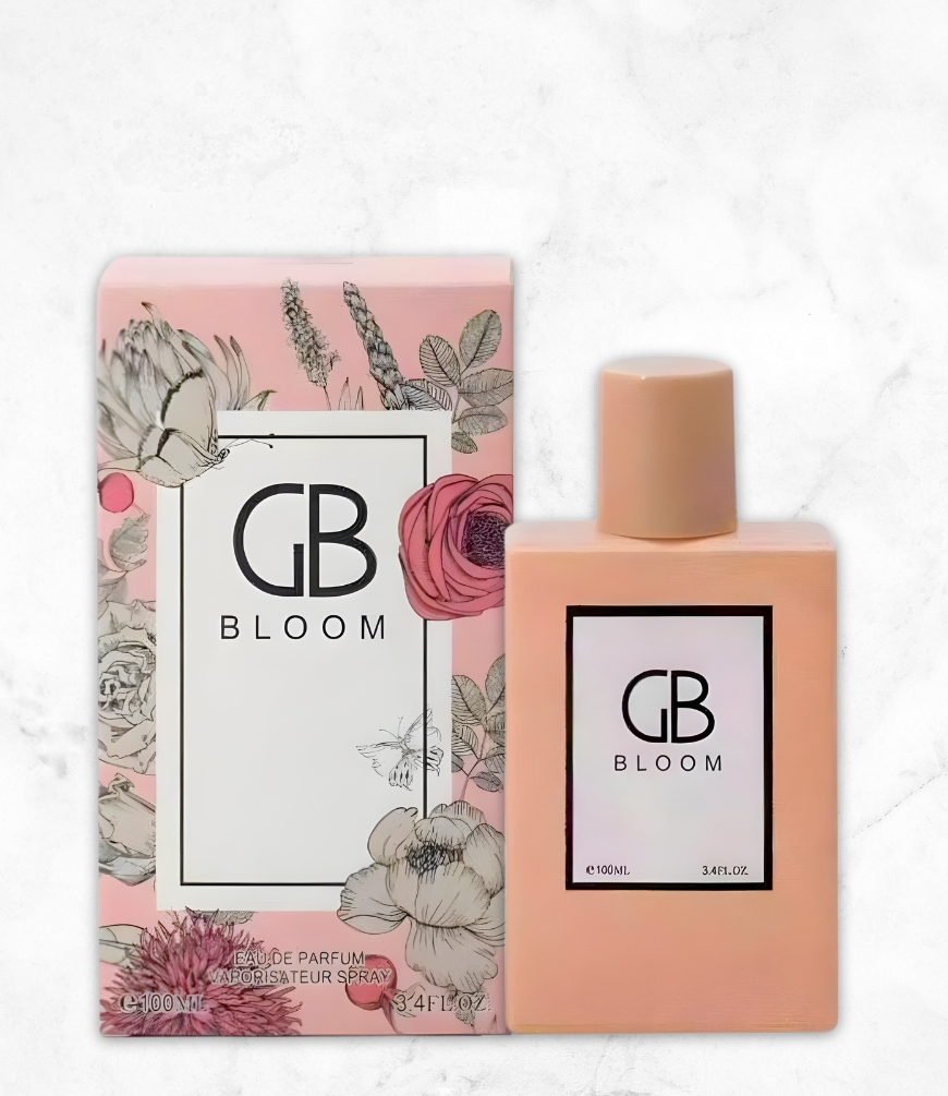 Best Seller Women’s Fragrance Bundle (8 Bottle Set)