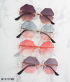 Best Seller Fashion Sunglasses Bundle – 4 Styles, 12 pcs per Style