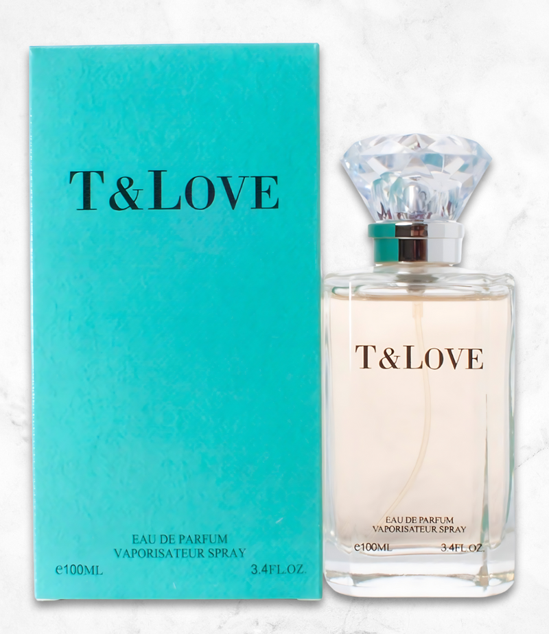 Best Seller Women’s Fragrance Bundle (8 Bottle Set)