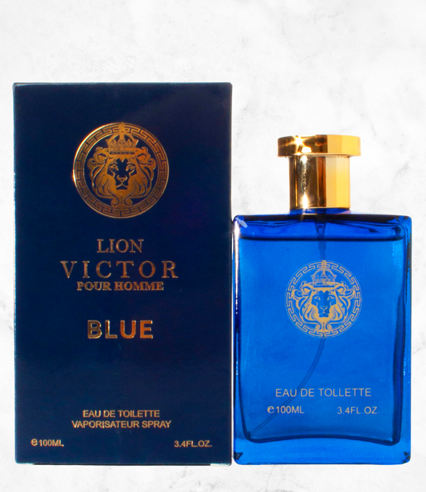 Best Seller Men’s Fragrance Bundle (8 Bottle Set)