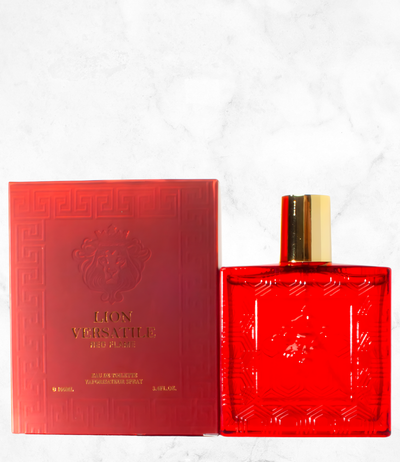 Best Seller Men’s Fragrance Bundle (8 Bottle Set)