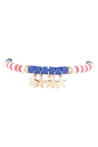 0341 Cobalt - Pack of 6