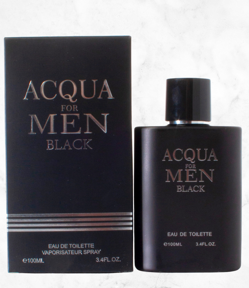 Best Seller Men’s Fragrance Bundle (8 Bottle Set)