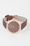 27701 Rose Gold - Pack of 6