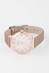 0779 Rose Gold - Pack of 6