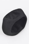 0341 Black - Pack of 6