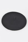 0341 Black - Pack of 6