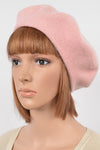 0341 Light Pink - Pack of 6