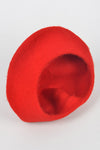 0341 Orange - Pack of 6