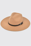 9651 Camel - Pack of 6