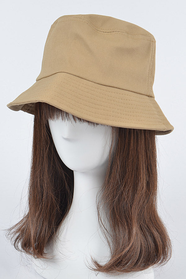 6751 Khaki - Pack of 6