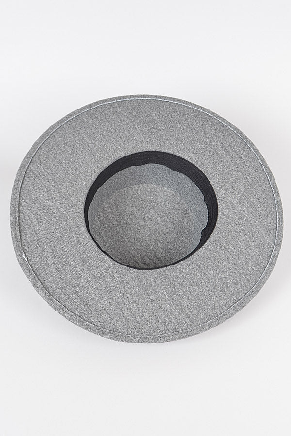 4951 Light Gray - Pack of 6