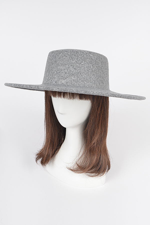 4951 Light Gray - Pack of 6