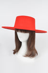 4951 Red - Pack of 6