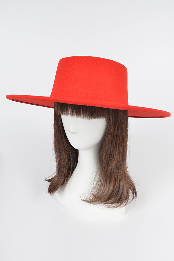 4951 Red - Pack of 6