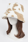 4261 Beige - Pack of 6