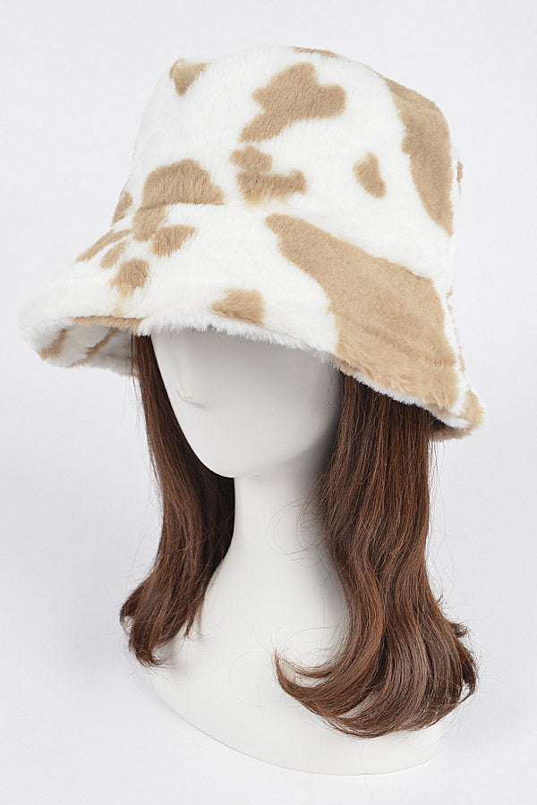 4261 Beige - Pack of 6