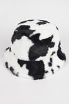 4261 Black - Pack of 6